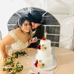 Abel Ceja - @abel.ceja.9 - Instagram