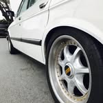 Abel Ceja - @abelrene - Instagram