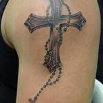 abel ceja - @ga1052460 - Instagram