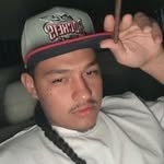 Abel Ceja - @abelceja40 - Instagram