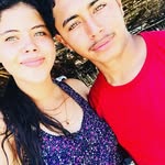 Abel Ceja - @ceja9512 - Instagram