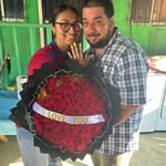 Abel Ceja - @abel.ceja.5 - Instagram