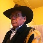 Abel Ceja - @abel_cecaso - Instagram