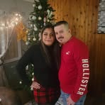 Abel Ceja - Facebook