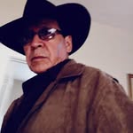 Abel Ceja - @cejaabelvalencia - Instagram