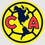 Abel Ceja - Facebook