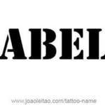 Abel Ceja - @cejaabel - Instagram