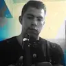 Abel Ceja - @abelceja4 - TikTok