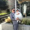 Abel Ceja - @abelceja5 - TikTok