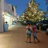 Abel Ceja - @abelceja - TikTok