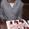 Abel Ceja - @user838064365 - TikTok