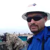 Abel Ceja - @abelceja2 - TikTok