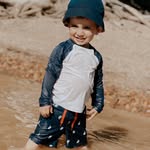 Abel Ceja - @abel__ceja - Instagram