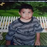 Abel Ceja - @cejaabel908 - Instagram
