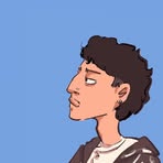 Abel Ceja - Facebook