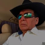 Abel Ceja - @abelcejavalencia5057 - Instagram