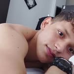 Abel Ceja - @abel_ceja_prazo - Instagram