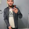 Abel Ceja - @abelceja7 - TikTok