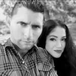 Abel Ceja Arredondo - @cejaarredondoabel - Instagram