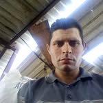 Abel Ceja Arredondo - @abelcejaarredondo - Instagram