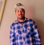 Abel Ceja Barrera - Facebook