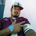 Abel Ceja Barrera - @abelcejabarrera - Instagram