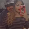 Abel Ceja Barrera - @abel.ceja.barrera - TikTok