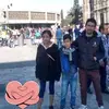 Abel Ceja Ceja - @abelcejaceja - TikTok