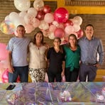 Abel Ceja Chavez - Facebook
