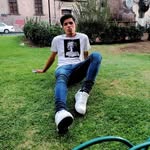 Abel Ceja Diaz - @abelcejadiaz - Instagram