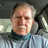 Abel Ceja Padilla - @abel.ceja.padilla - TikTok