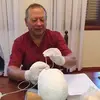 Abel Cejas - @abel.cejas45 - TikTok