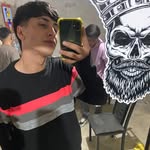 Abel Cejas - @abel.cejas28 - Instagram