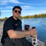 Abel Nicolas Cejas - @abelcejas249 - Instagram