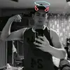 Abel Rodriguez Ceja - @abel.rodriguez.ce - TikTok
