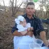 abelcejaarredondo - @abelcejaarredondo - TikTok