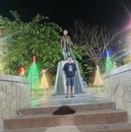 Cejay Oabel - Facebook