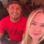 Edgar Abel Ceja Morales - @edgarabel.cejamorales - Instagram
