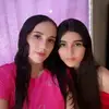 Isabel🍀 - @isabelceja50 - TikTok