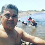 José Abel Gómez Ceja - @joseabelgomezceja - Instagram