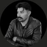 Soy_Abel_1 - @abelcejas40 - Instagram