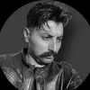 Soy_Abel - @abelcejas4 - TikTok