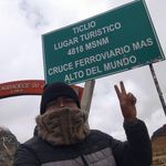 Abel Antonio Centeno - @abelnex15 - Instagram