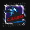 Abel Centeno700 - @abelcenteno700 - TikTok