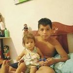 Abel Centeno - @abel.ceteno - Instagram