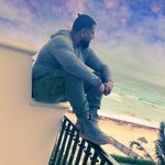 Abel Centeno - @abelcenteno04 - Instagram