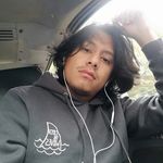 Abel Centeno - @abelcentenogarcia - Instagram