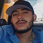 Abel Centeno - @abel.centeno.908 - Instagram