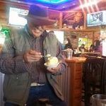 Abel Centeno - @abel.centeno.710 - Instagram