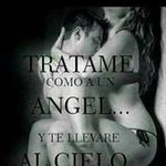 Abel Centeno - @centeno.abel - Instagram